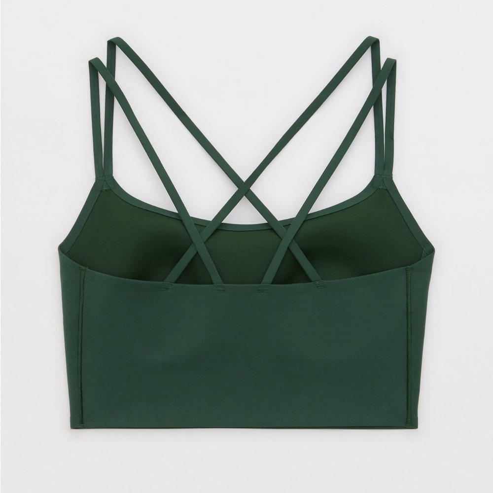 BUNDLE DEAL 3 sports bras